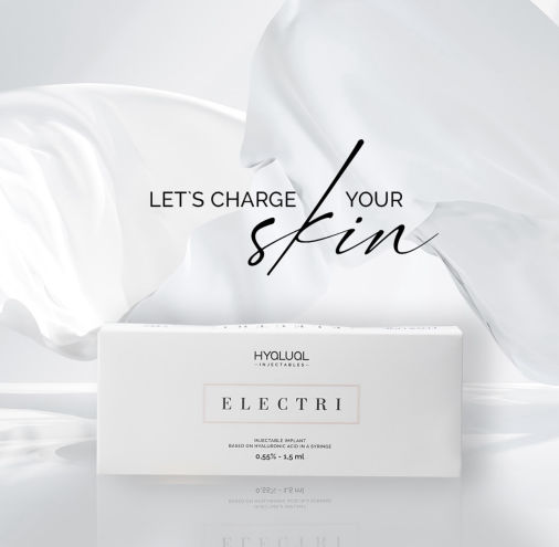 electri