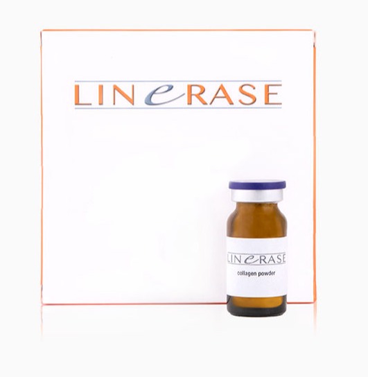 Linerase