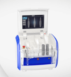Plexr Vecron
